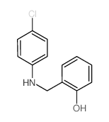 7193-94-4 structure