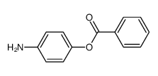 720-98-9结构式