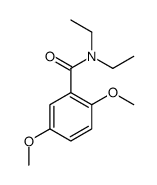 72003-93-1结构式