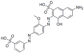 72208-30-1结构式