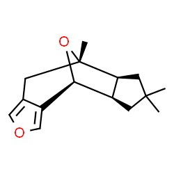 72601-35-5 structure