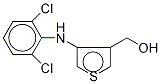 72888-37-0结构式