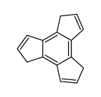 73255-13-7结构式