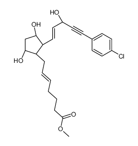 73285-85-5 structure