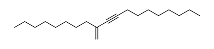 73317-94-9 structure