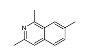 73480-88-3 structure