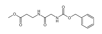 73519-32-1结构式