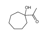 73642-06-5 structure