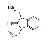 73688-68-3 structure