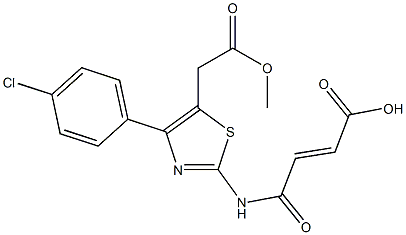 73793-13-2结构式