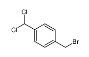 7398-53-0 structure