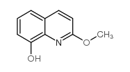 CHEMBRDG-BB 5175101 picture