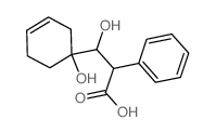 7472-99-3结构式