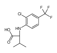 74971-63-4结构式