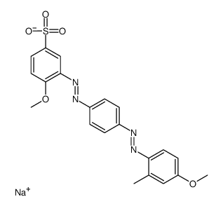 75198-94-6 structure