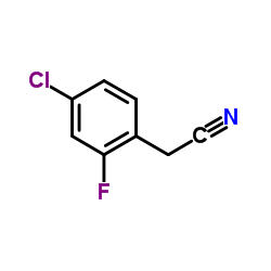 75279-53-7 structure