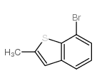 75288-49-2结构式