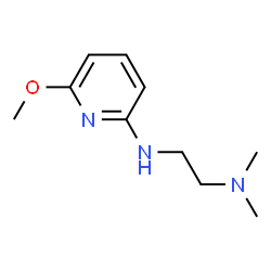 75308-41-7 structure