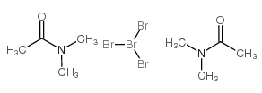 75381-80-5 structure