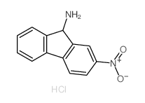 7596-55-6 structure