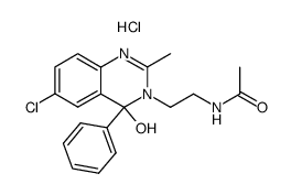 76303-75-8 structure