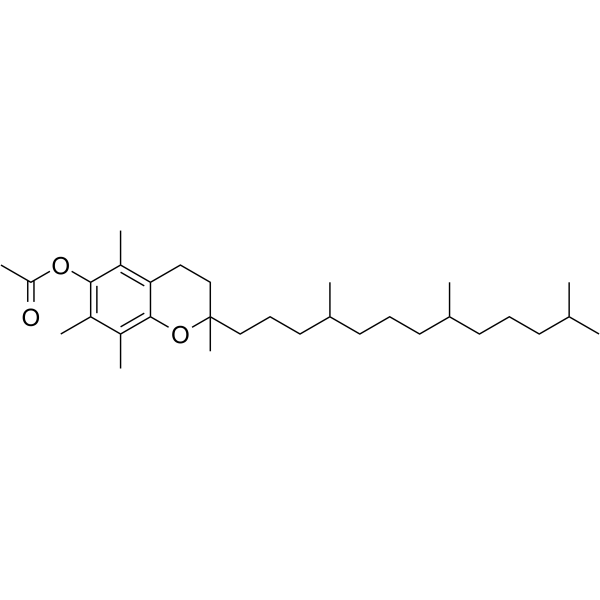 7695-91-2结构式