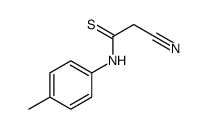 77022-66-3结构式