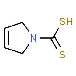 773026-91-8 structure