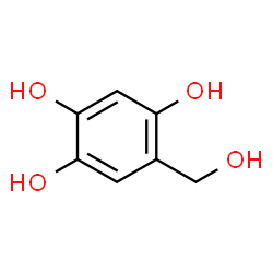 773868-38-5结构式