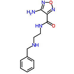 774191-10-5 structure