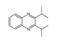 77611-56-4结构式