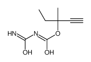 77967-00-1 structure