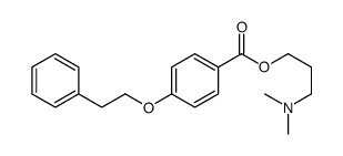 78330-03-7结构式