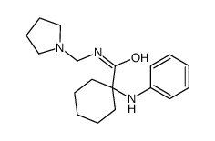 78349-36-7结构式