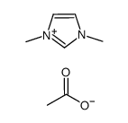 78643-53-5 structure