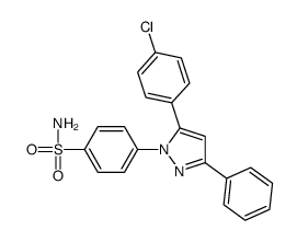78794-60-2 structure
