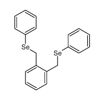 78808-36-3 structure