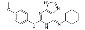 789488-36-4 structure