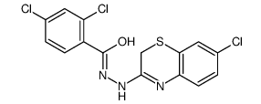 78959-21-4结构式