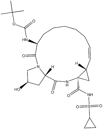 790305-05-4结构式