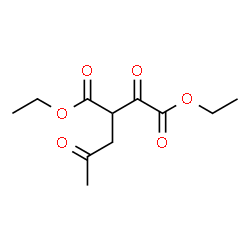 3-dansylamidomethyl-7-beta(thienyl-2')-acetamidoceph-3-em-4-oate结构式