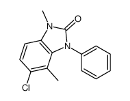 79759-52-7 structure