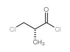 (R)-3-BOC-AMINO-3-(4-NITROPHENYL)PROPIONICACID Structure