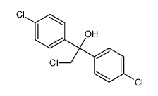 80268-72-0 structure