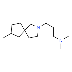 804432-82-4 structure