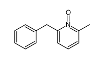 80772-86-7结构式