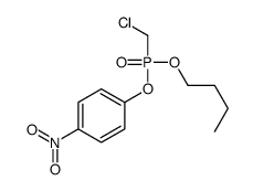 81260-41-5 structure