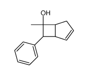 81396-14-7 structure