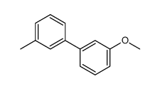 81722-84-1 structure