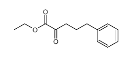 81867-09-6 structure